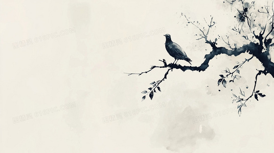 艺术之光如何照亮英国工业小镇的灰暗天空