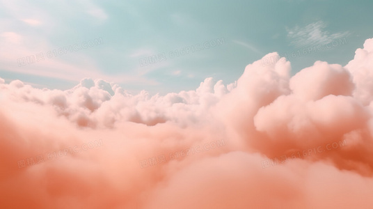 跨越语言的感动：地球火种如何通过中文版连接全球粉丝？