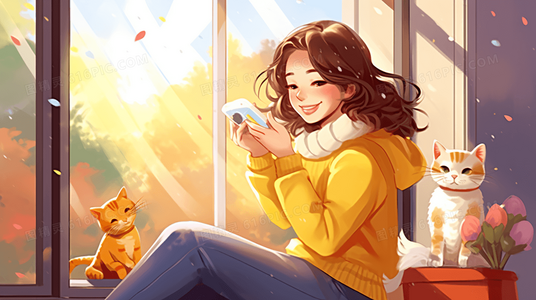 从后悔到释怀：“如果有如果”背后的情感逻辑