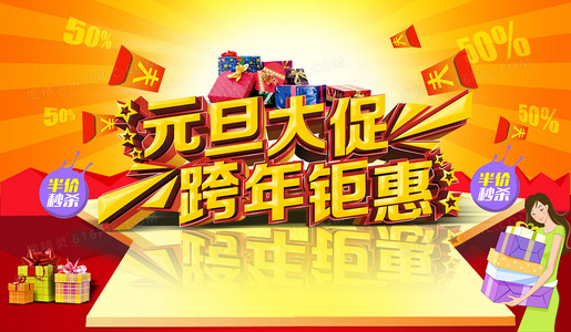 深宫暗战，美人如棋：铜雀春深美人谋全集免费观看