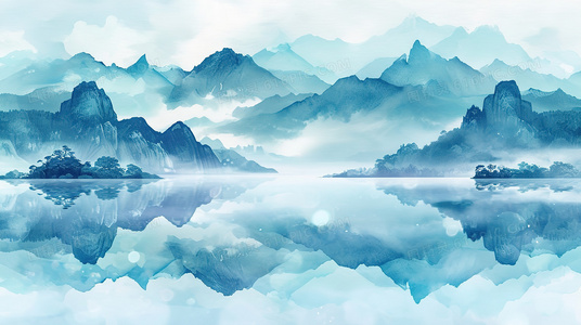 从影片到现实：探讨妈妈的记忆主题及正版资源支持方式