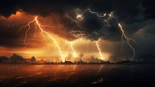 妯娌关系中的称呼：小叔子的老婆读音指南