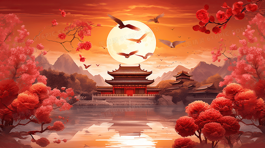 围布落下时:发生在理发椅上的邂逅