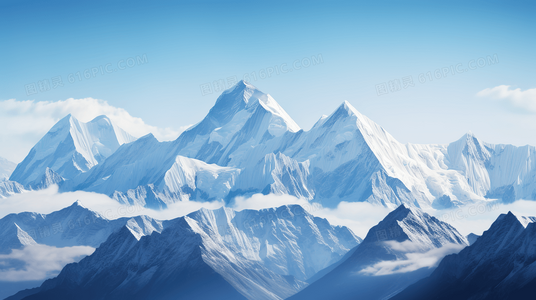 九门宿敌:恒河杀树中的正邪对决