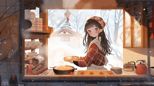 当外星心跳遇见人类灵魂：克拉克与拉娜的存在主义对话