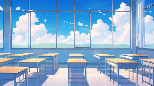 高能推理时刻!明星大侦探揭晓环节名场面回顾