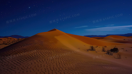 即兴爵士漫画：当音符在画格间即兴起舞