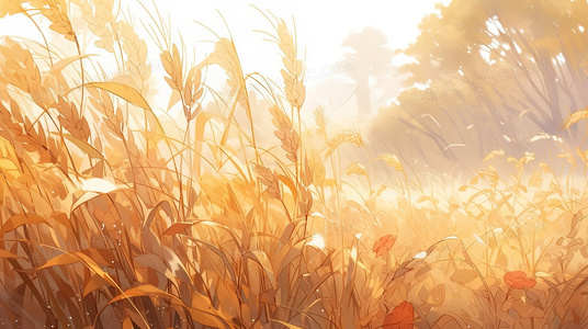 归来已是星光万丈，偏执总裁红了眼