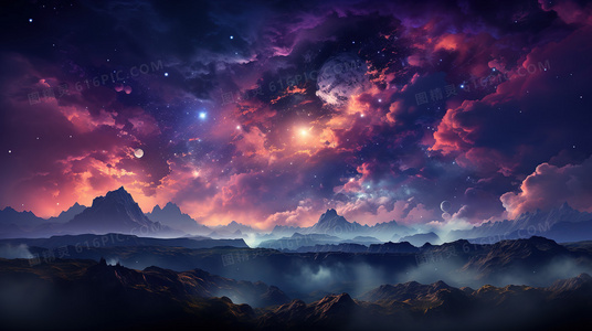 全新反派登场！冰雪女王5正片揭秘冰川融化背后的阴谋