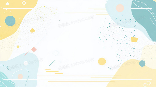 巅峰拍档第七季全挑战集锦:百度网盘资源持续更新