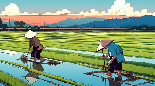 民俗视野下的山岳时序：为什么五月需要一座“起始之山”？