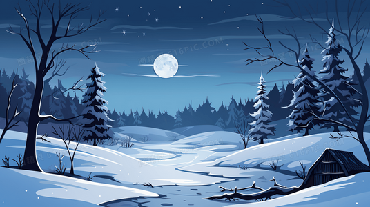 九十九次分手，九十九次重生追杀