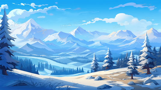 无名英雄林泰:从真实事迹到经典银幕形象的塑造