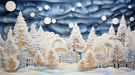 藏在谎言背后：杨可馨的最终真相