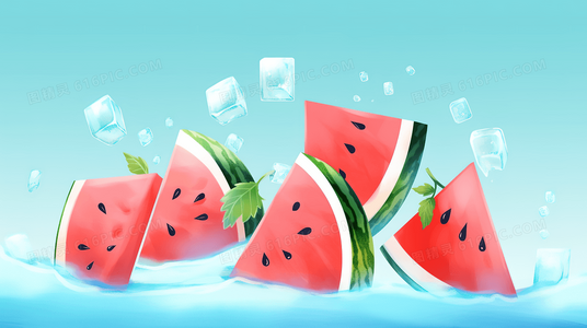 山海为幕，童心为戏：小演员们的艺术初体验