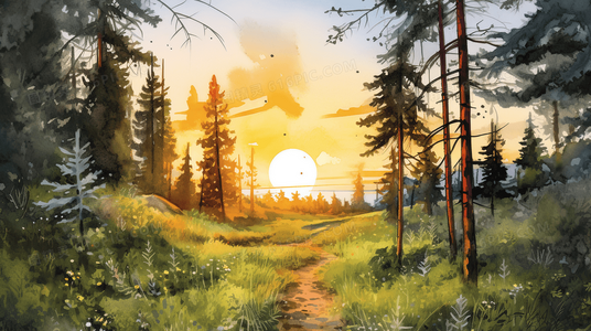 日式脑洞再开！世界奇妙物语2022秋百度云独家资源