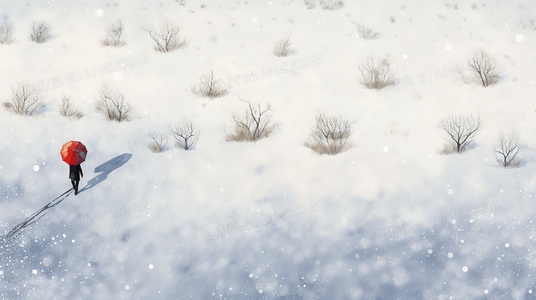 数字时代的身份迷思：素子在2008版中的自我追寻与重构