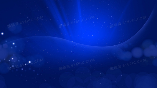 免费追剧指南：刑侦剧凶案深处完整版剧情解析