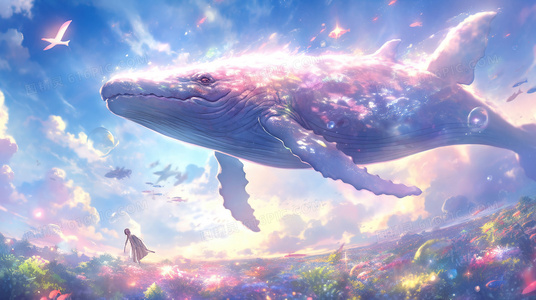 如何通过百度网盘获取星际之旅:木星计划影视资源