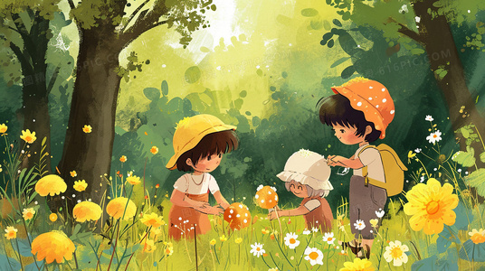 伦理边缘:索立信与兄弟的女人的故事