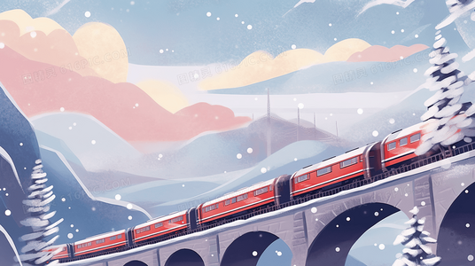 多米娜第二季集数揭晓:共8集延续古罗马权力史诗