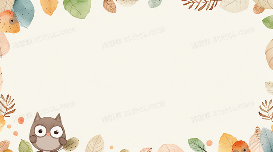 如果十万个冷笑话拍成大电影,你最期待哪个篇章?