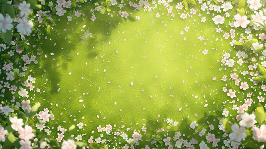 为什么明日家族的集数成为观众热议焦点？