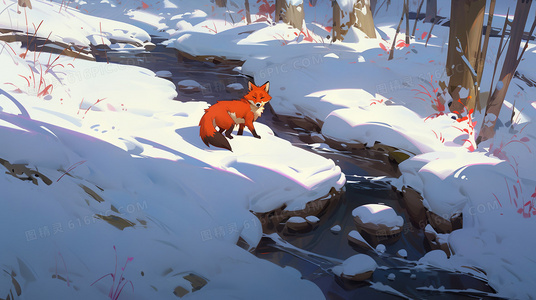 危险邀约：一场没有退路的夜间狂欢