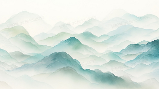 从地球到深空:星际大逃亡中的灾难与人性光辉