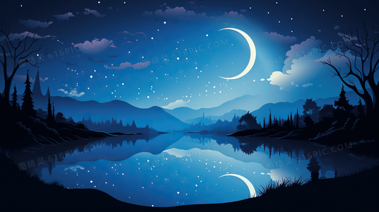 未删减真相：当出轨演变成致命杀机