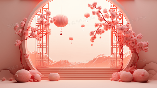 燃烧的正义：灵魂战车2复仇时刻的救赎之路