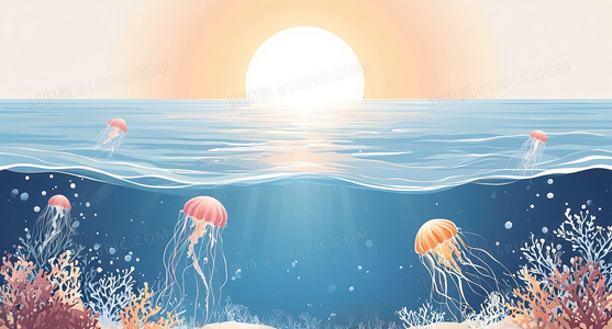 从布莱尔到瑟琳娜：时尚与背叛的青春编年史