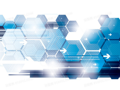 爱你不逢时全集免费观看:错位时空下的虐恋纠葛