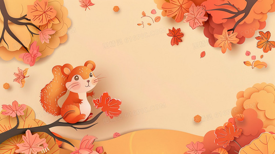 永恒的轰鸣：为什么摇破天惊至今依然震撼人心