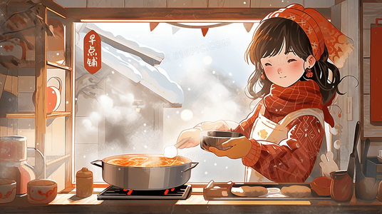 中韩文化碰撞:免费观看致我们单纯的小美好韩剧翻拍版