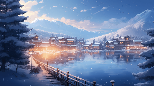 最后的真相：被切割的记忆能否完整拼合？