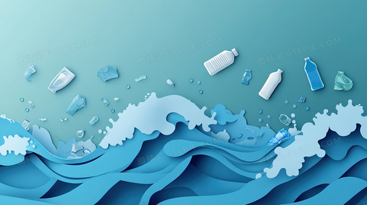 从子不语到夜行郎:中国志怪IP的影视化探索