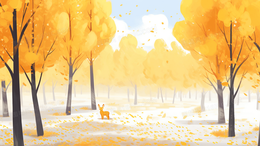 永仓新八的回忆录:亲历者眼中的新选组结局