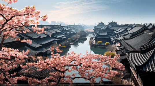 从历史档案看逃离德黑兰：为何救援对象仅限于使馆部分人员？