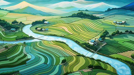 圣天魔帝经典语录：魔帝的霸气道白与人生哲学