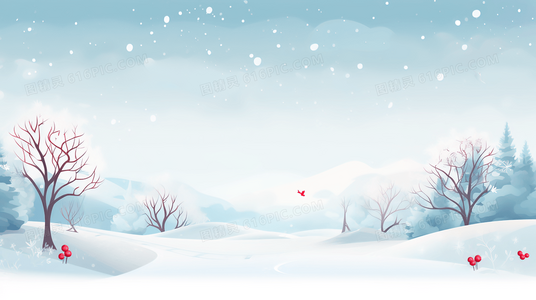 从歌手2018的七期之变看国内综艺节目的生存挑战