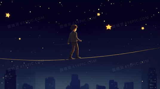 锁龙井封印之谜被解开，专家称或改写地方历史记载