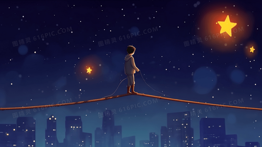 欢喜一家人:三代同堂的烟火日常与温情羁绊