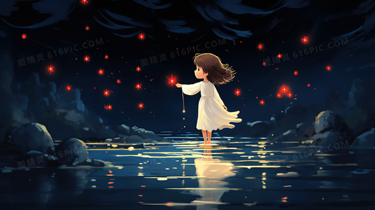 死亡之书再启：恶魔低语与血月诅咒