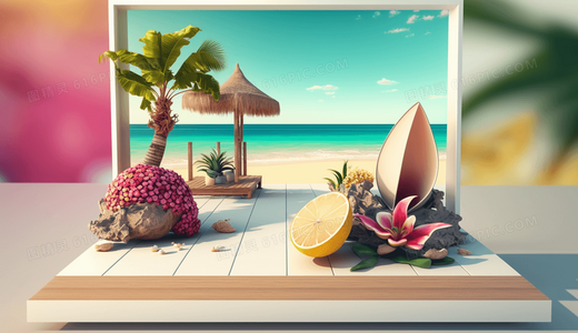 天河战役人物志：那些在战火中闪耀的英雄们