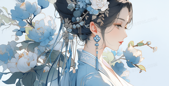 无声罪证:黑猫重案组档案