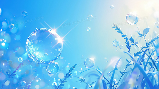 突出电影情感基调，吸引泛观众群体。