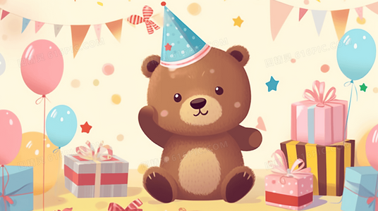 钢铁意志:假肢拳手的八角笼传奇