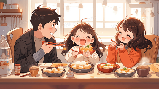 陈建斌执导的黑色幽默：当往事被搬上舞台