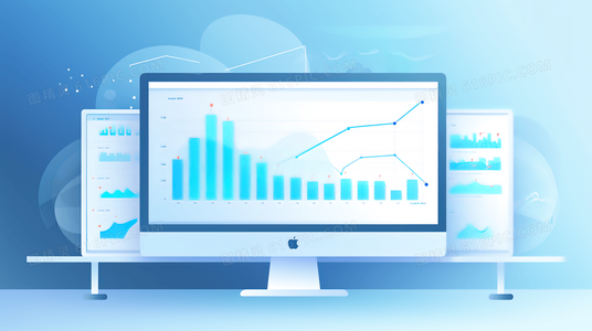 当命令遇上良知:太阳泪中特种部队的艰难抉择